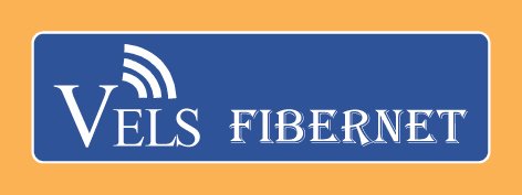 Vels Fibernet